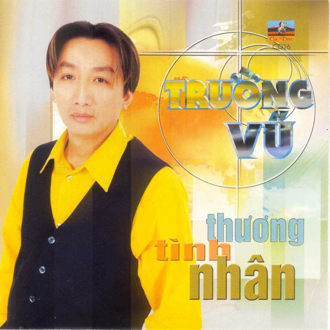 Truong Vu U60 van phong do, song hanh phuc ben vo con o My-Hinh-2