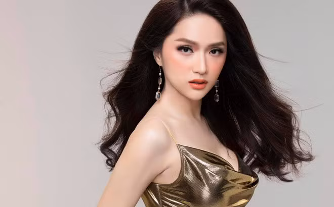 Huong Giang len tieng thong tin moi cong an lam viec voi antifan-Hinh-2