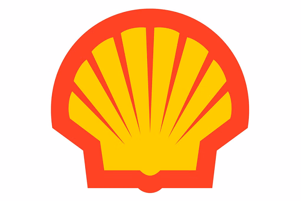 Công ty gas hoàng gia Hà Lan cũng sử dụng thiết kế logo của Loewy từ năm 1971 đến nay.