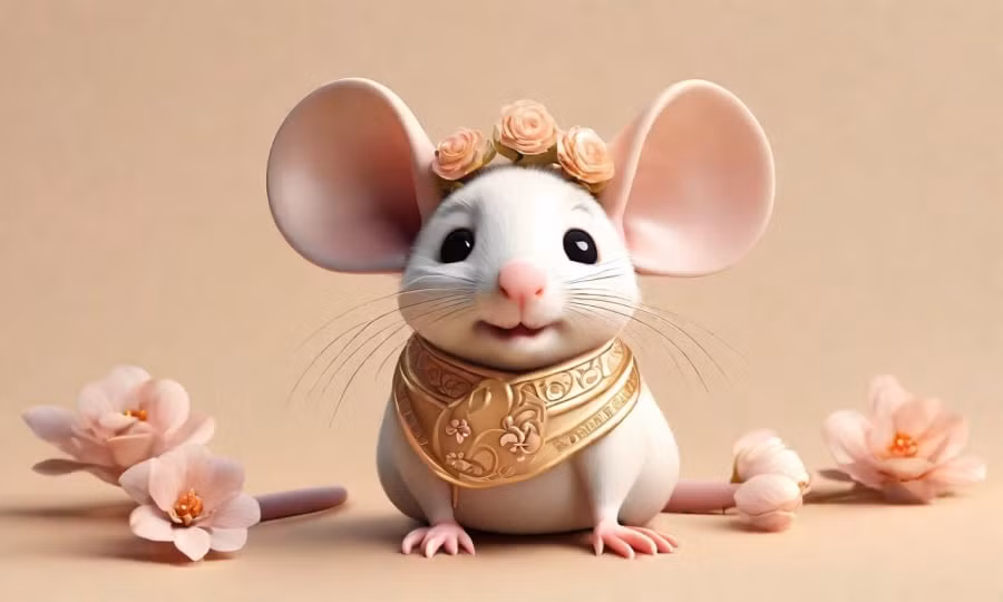  Khi người tuổi Tý quá gầy, họ có thể gặp khó khăn trong việc tích lũy tài sản, dễ bị cuốn vào những lo toan nhỏ nhặt và thiếu sự ổn định trong cuộc sống. Ngược lại, khi họ "béo lên" – không phải quá mức mà là vừa đủ tròn trịa, khỏe khoắn – thì vận may dường như cũng "nở ra". 