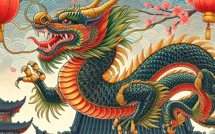  Bạn có thể bất ngờ nhận được sự hậu thuẫn từ những người làm trong lĩnh vực giáo dục, xuất bản, truyền thông – những người mang đến các dự án sáng tạo và cơ hội "chuyển hóa kiến thức thành tiền". 