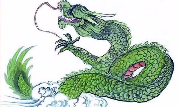  Ngoài ra, người tuổi Thìn sẽ gặp nhiều may mắn vào giữa tháng 4, có thể kiếm bộn tiền trong lĩnh vực đầu tư nhờ tầm nhìn độc đáo của mình. 