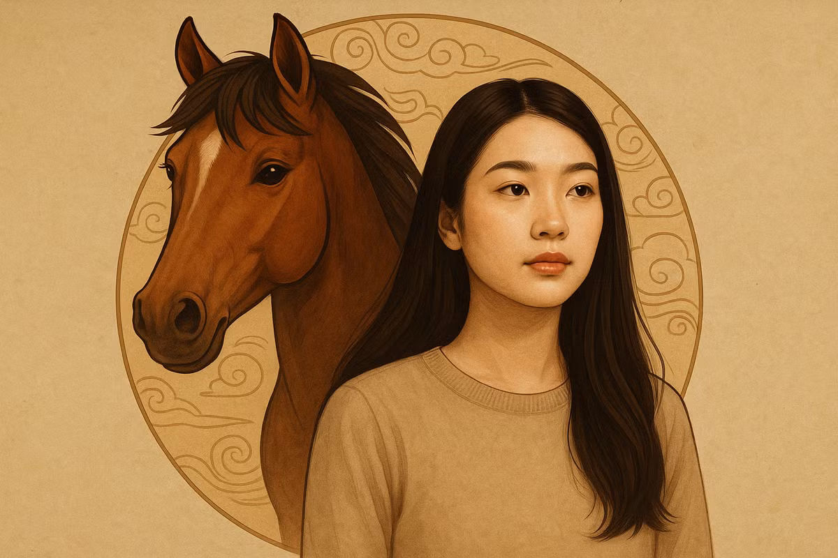  Tuổi Ngọ – Hứng lên là tiêu, càng bận rộn càng... click mua. Tuổi Ngọ trong tháng 5 mang năng lượng tích cực, vui vẻ, làm việc hiệu quả. Nhưng chính vì tinh thần tốt, họ lại dễ… thưởng cho bản thân một cách quá đà.
