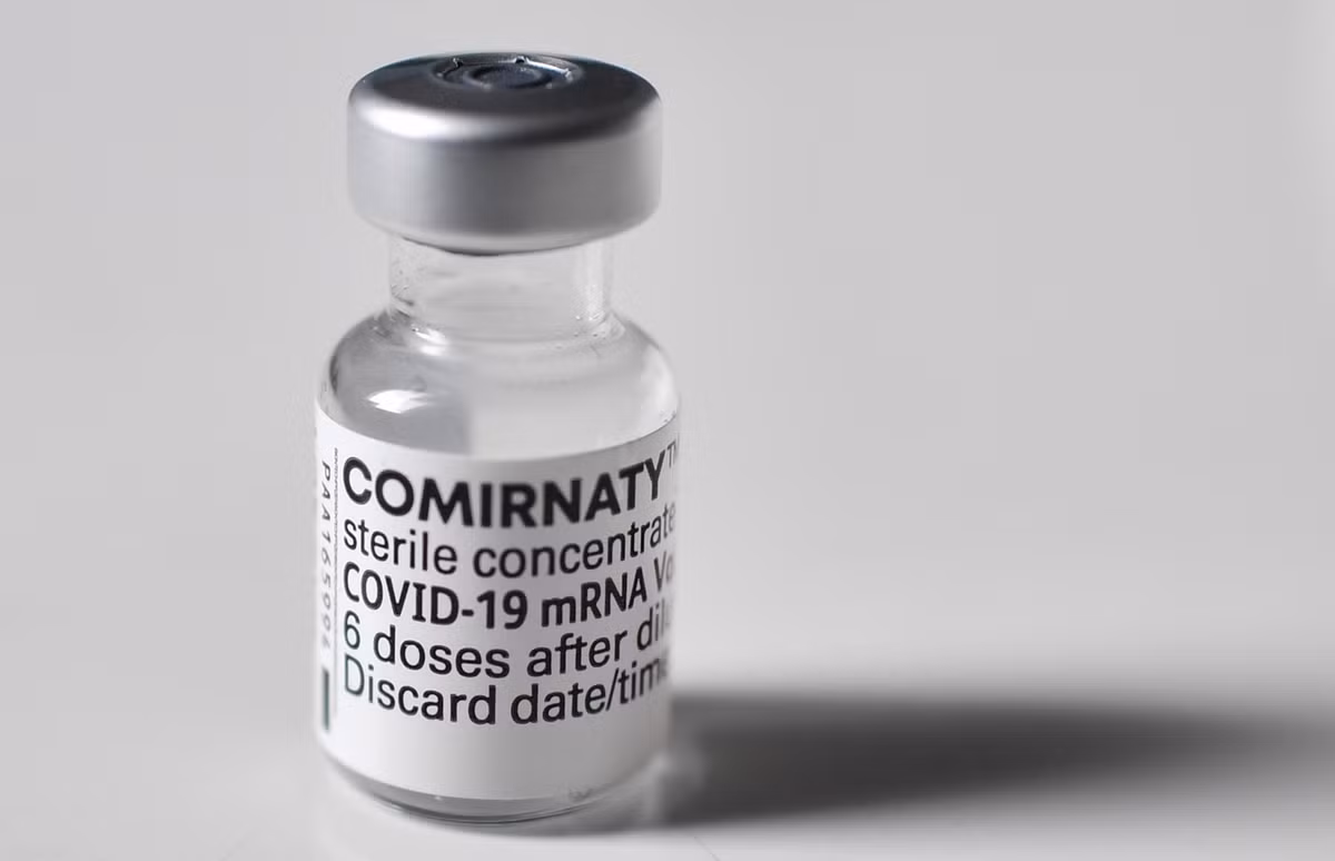 Lanh dao Vien Ve sinh Dich te: Bo Y te khong nhap vaccine can han dung