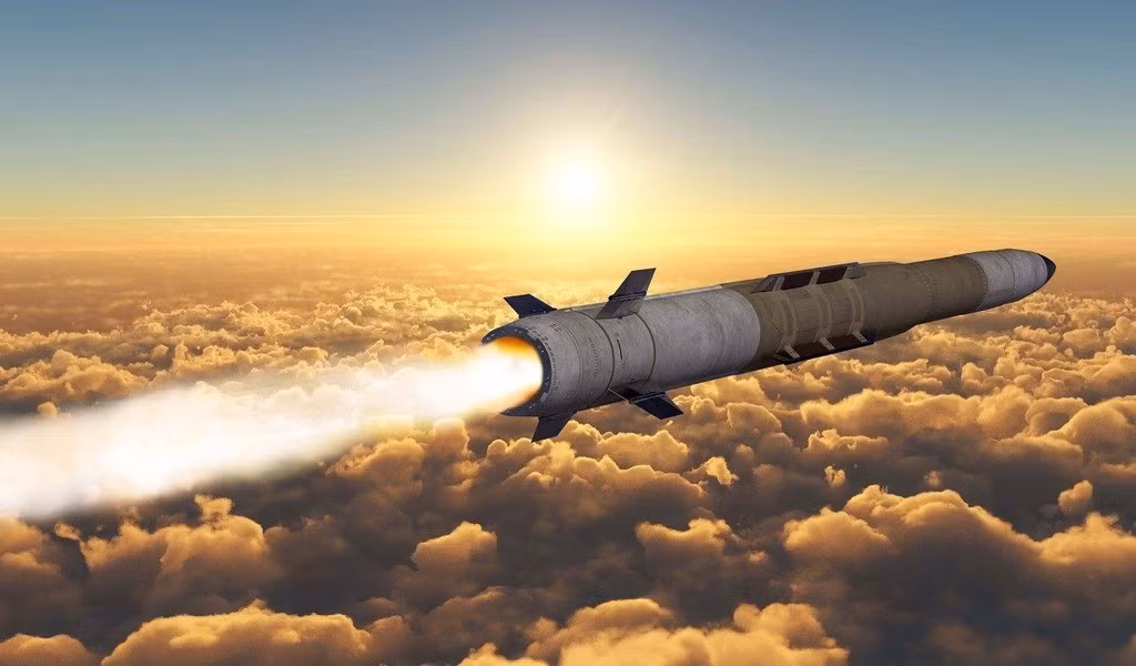 Mặc dù vậy theo giới phân tích việc đưa tên lửa đánh chặn vào không gian và bắn trúng ICBM của đối phương đang trong giai đoạn tăng tốc vẫn là một nhiệm vụ cực kỳ khó khăn, ít nhất là với công nghệ hiện nay.