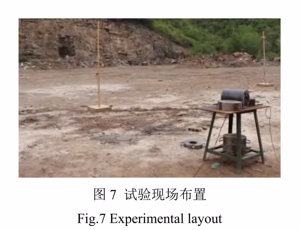 Thu nghiem bom hydro phi hat nhan dau tien nguy hiem ra sao?