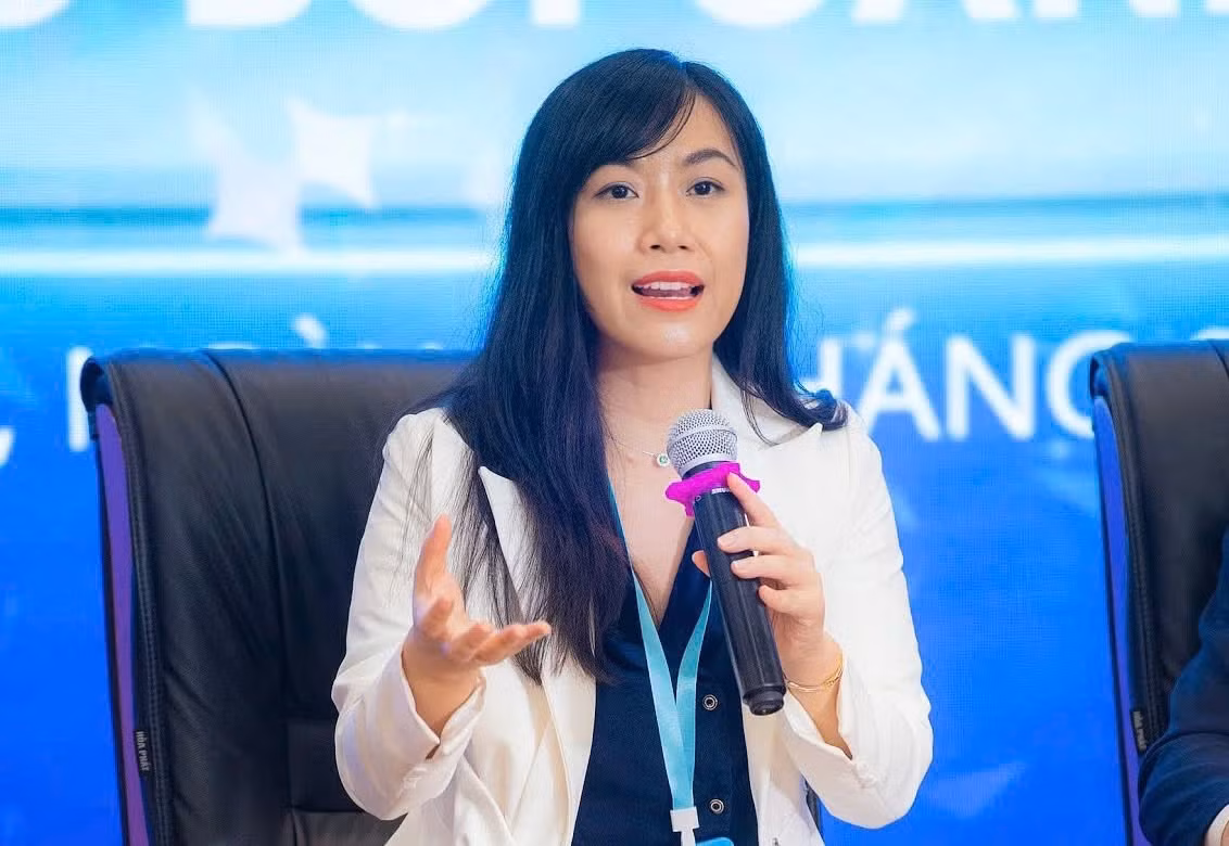 Bao hanh phu nu va tre em: Toi ac can len an-Hinh-3