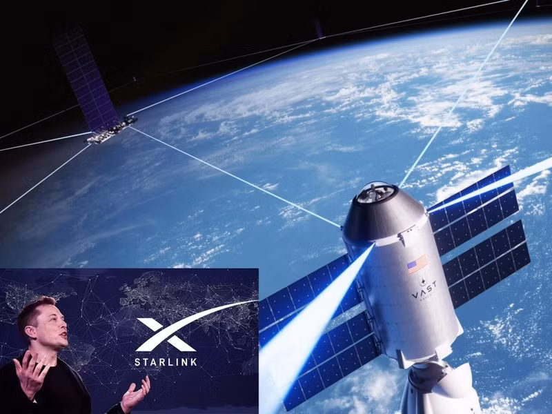  Hệ thống "tương tự Starlink" của Quân đội Nga nếu được tạo ra sẽ phải đảm nhiệm hai chức năng cùng lúc: duy trì thông tin liên lạc ổn định trong điều kiện đối phương phản công tích cực và dễ sử dụng tối đa ở cấp độ chiến thuật.