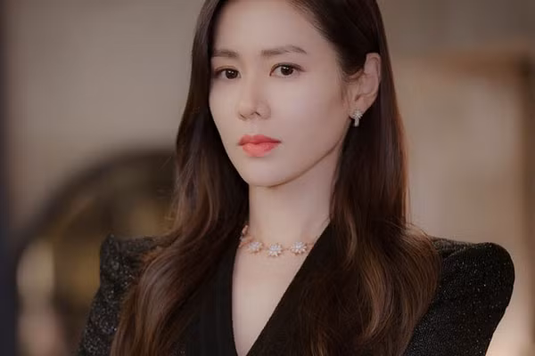 Ban ho anh ho can nha, toi vua duoc nha, vua duoc chong