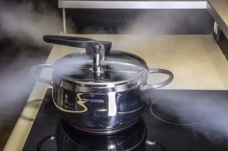 6 thực phẩm này đừng bao giờ nấu trong nồi áp suất 6 thuc pham nay dung bao gio nau trong noi ap suat