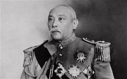 Su that ve vu hoi lo 20.000 luong vang de ep Pho Nghi thoai vi-Hinh-3