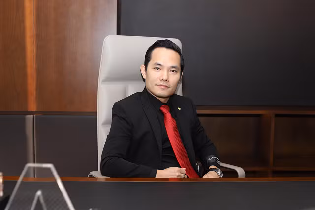 Muc luong cua lanh dao nhieu doanh nghiep bat dong san tang manh-Hinh-5
