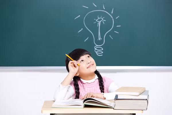 Nghiên cứu bao gồm tất cả những trẻ em trai, gái, học sinh trong và ngoài nước, các loại mức thu nhập của cha mẹ mọi tầng lớp. Và họ rút ra 9 lý do mọi trẻ em đều nên tham gia vào các môn thể thao.
