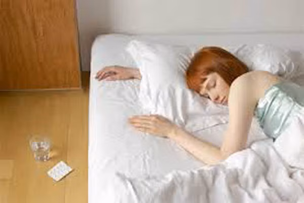 1. Tránh thai khẩn cấp là nạo phá thai. Trong nghiên cứu này, đáng ngạc nhiên là đến 50% phụ nữ tin rằng, biện pháp tránh thai khẩn cấp gây ra tình trạng tương tự nạo phá thai.