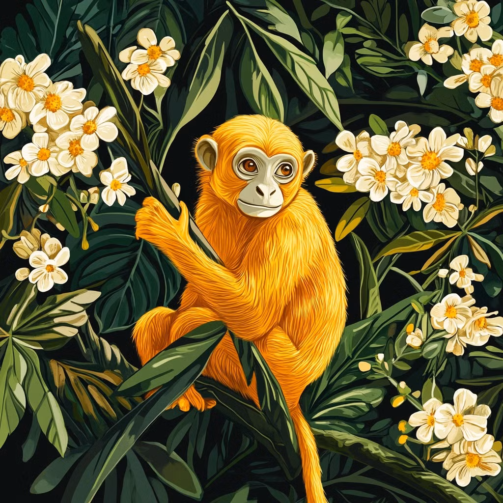 Dù không phải là người nổi bật về ngoại hình, nhưng họ sở hững trí tuệ và tài năng, khiến họ trở thành người bạn đời lí tưởng - một người chồng đảm đang hay một người vợ đầy đức tính tốt đẹp. Sự nghiệp của họ thường đầy ắp những bất ngờ và may mắn, như một dòng chảy không ngừng của sự thịnh vượng và phú quý.