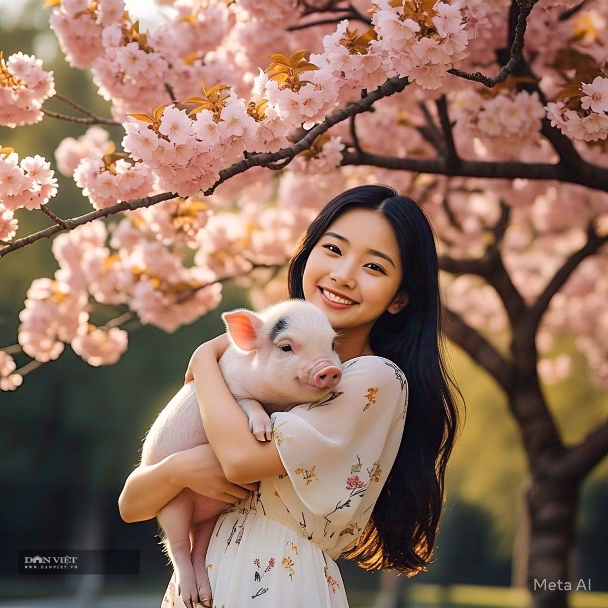  Con giáp tuổi Hợi: Theo tử vi 12 con giáp năm 2025, những người tuổi Hợi có tính cách lạc quan, cởi mở và luôn có thể đối mặt với những thách thức trong cuộc sống bằng thái độ bình tĩnh. 