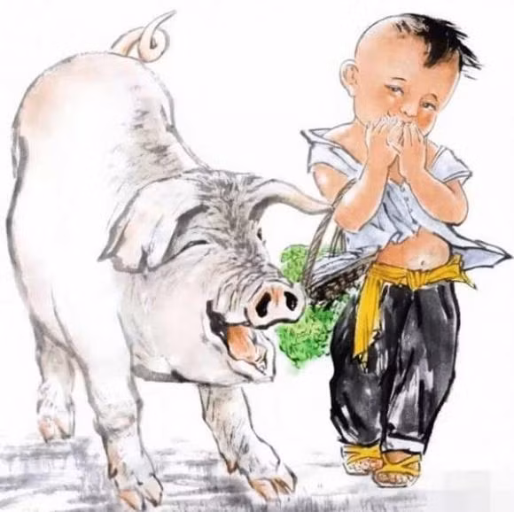 Ngoài ra, sẽ có những cơ hội đầu tư bất ngờ đến với con giáp này. Nếu tuổi Hợi nắm bắt những cơ hội này sau khi cân nhắc kỹ lưỡng, họ thường sẽ nhận được lợi nhuận lớn ngoài mong đợi. (Theo Sina) * Thông tin trong bài mang tính tham khảo, chiêm nghiệm.