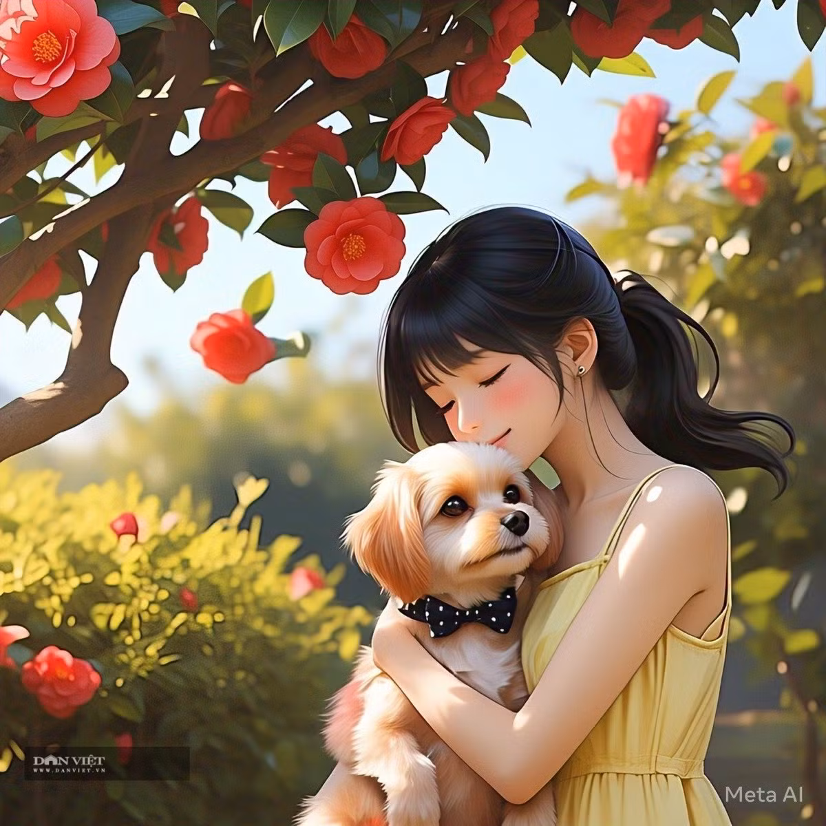  Con giáp tuổi Tuất: Trung thành, đáng tin cậy, hợp tác đôi bên cùng có lợi. Theo tử vi 12 con giáp năm 2025, những người sinh tuổi Tuất rất trung thành và đáng tin cậy, họ đối xử với bạn bè và đối tác của mình một cách nhất quán. 