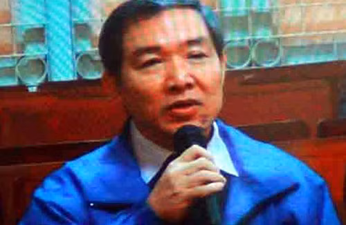 Duong Tu Trong bi de nghi phat 18-20 nam tu-Hinh-2
