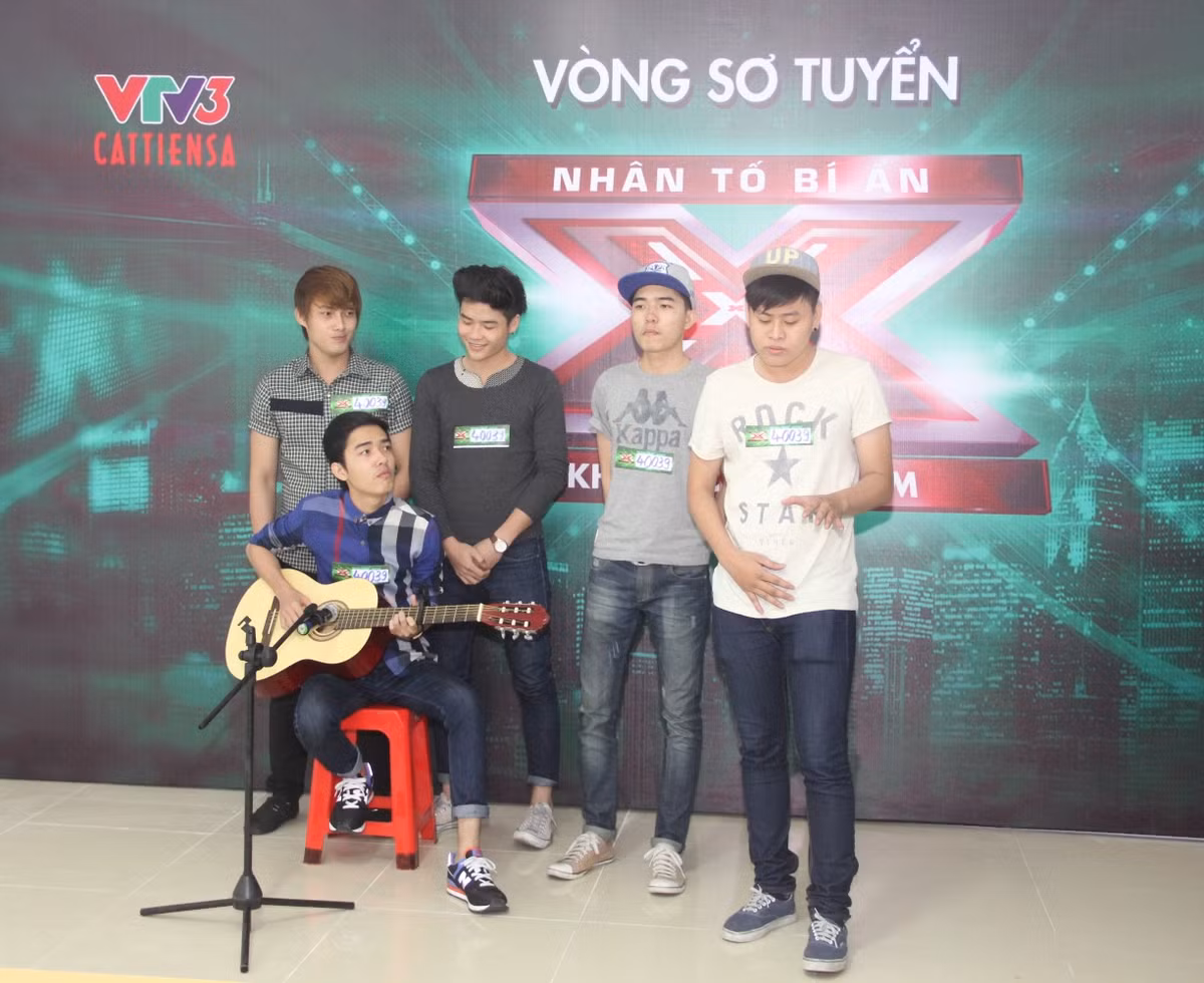 Hat ho va cac gameshow “hu doa” khan gia chiem song 2014-Hinh-3