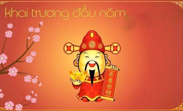 Hai cach mo hang nam 2023 de buon may ban dat, tien vao nhu nuoc