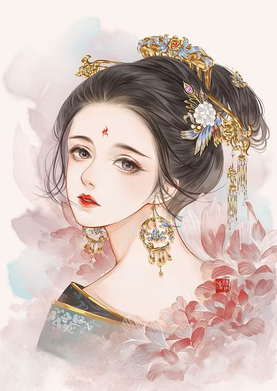 Tu vi 2 ngay cuoi tuan: Thong tha nghi duong van can phong tieu nhan