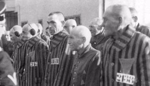 Chỉ tính riêng trại tập trung Birkenau (Auschwitz II), hơn 1,1 triệu người Do Thái đã bị giết hại. Thêm vào đó, 20.000 người Ba Lan, 19.000 Gypsy và 12.000 tù nhân chiến tranh Nga cũng bị sát hại dã man tại trại tử thần này.