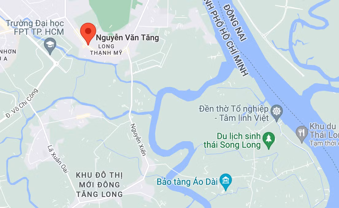 Va cham voi 2 oto, nguoi dan ong tu vong o TP HCM-Hinh-2