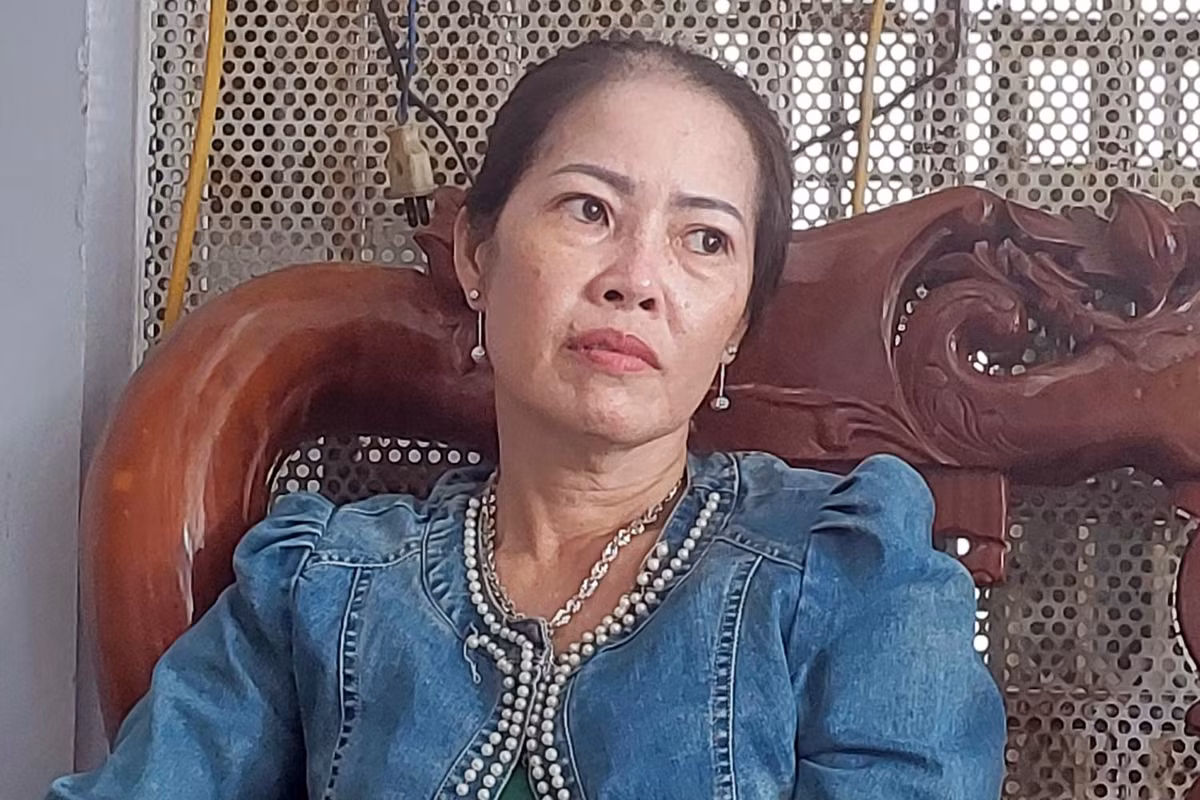Thuyen truong tau chim: 