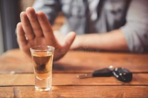 10 cach de dang de song toi 100 tuoi, cach dau tien gay ngac nhien-Hinh-7