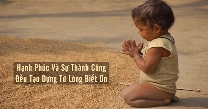 7 kieu nguoi may man het phan thien ha, tren kinh duoi nhuong-Hinh-3