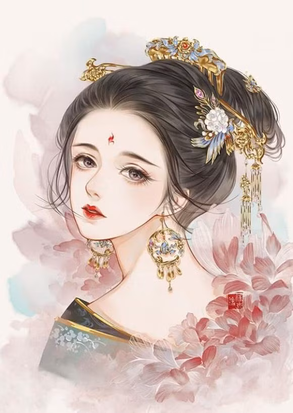 3 khung gio sinh bao hieu van menh vinh hoa, som muon cung phat-Hinh-2