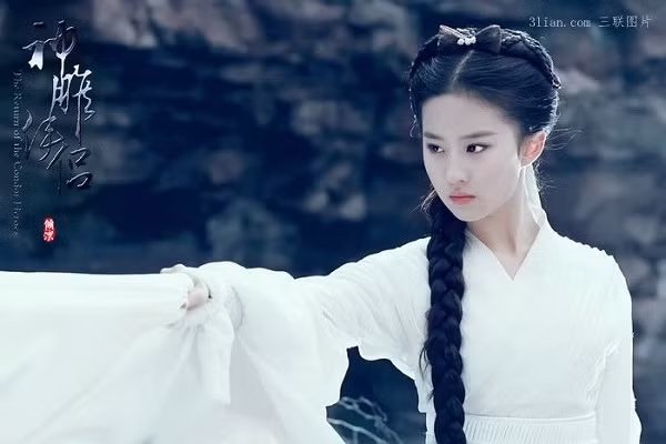 Thực ra, người sinh tháng 3 và 6 Âm lịch không có quá nhiều ý tưởng về việc lập kế hoạch nghề nghiệp trong tương lai. Họ rất giỏi thích nghi với những thay đổi nên sẽ ứng biến theo thời cuộc và tự tìm ra những phương pháp làm việc hiệu quả.