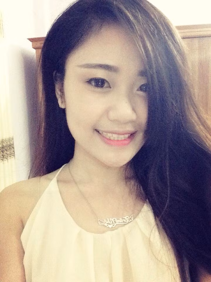 Câu nói tâm đắc của Ngọc trâm là: "Cho đi là còn mãi. Cuộc đời của mỗi con người là cuộc đời không ngừng thay đổi và phát triển bản thân".