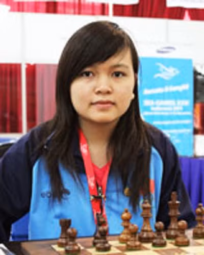 Phong thái thi đấu "chậm mà chắc" của Mai Hưng buộc các đối thủ phải ngồi hàng tiếng đồng hồ để đấu trí. So với các kỳ thủ từng vô địch ở tuổi 17 như Hoàng Mỹ Thu Giang, Lê Kiều Thiên Kim, tiềm năng của Mai Hưng có phần vượt trội hơn.