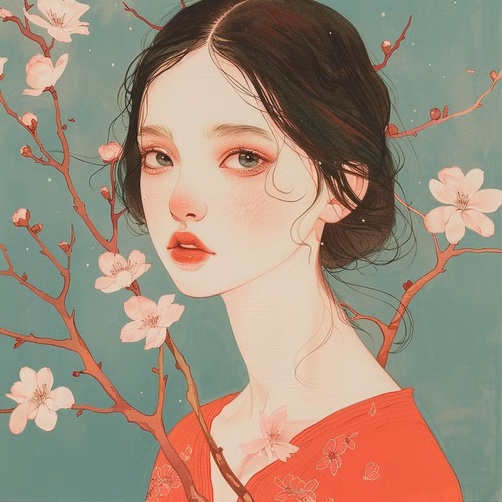 Nguoi sinh ngay Am lich nay, Than tai che cho, som co tien ty