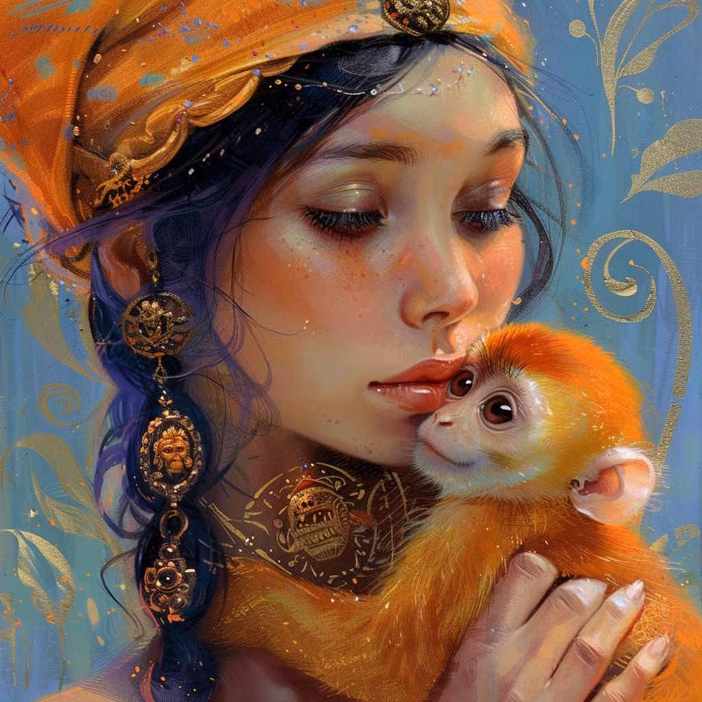 Người sinh vào tháng Âm lịch này sau tuổi 35 đón phú quý - Hình 2 Nguoi sinh vao thang Am lich nay sau tuoi 35 don phu quy-Hinh-2