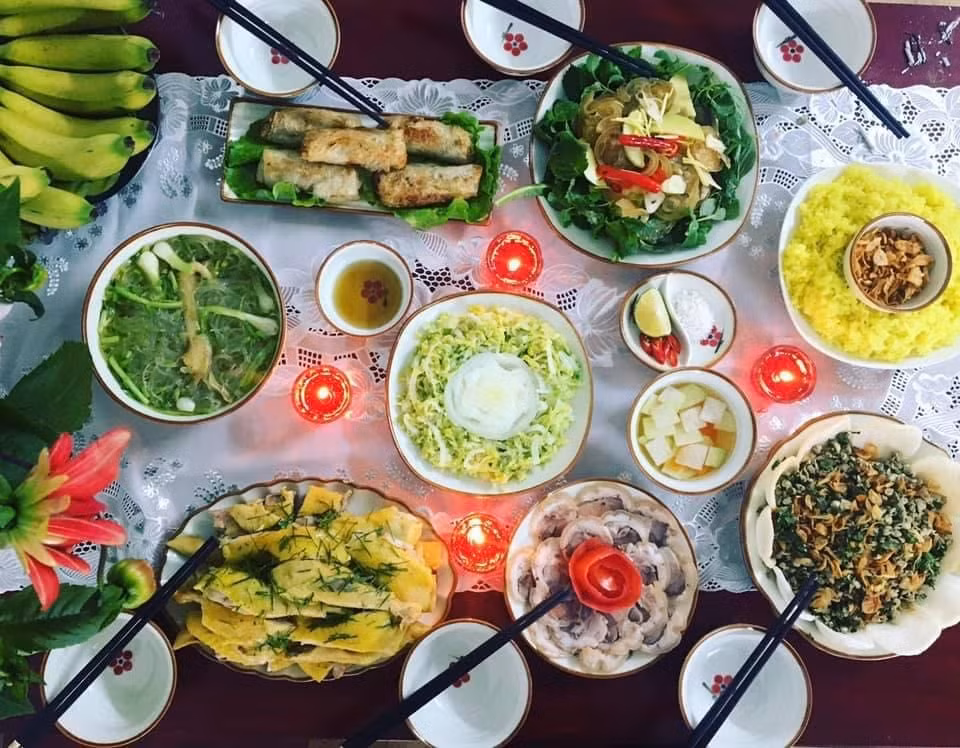 Van khan Ram thang 7 day du nhat giup gia chu bay to long thanh-Hinh-4
