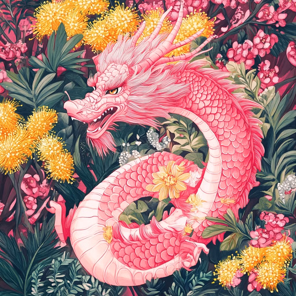Khi tháng 10 đến, người tuổi Thìn sẽ đạt đến đỉnh cao của tài chính. Với cái nhìn tinh tường trong đầu tư và quản lý tài chính, họ không chỉ thấy rõ cơ hội làm giàu mà còn nắm bắt chúng một cách nhanh chóng và linh hoạt.