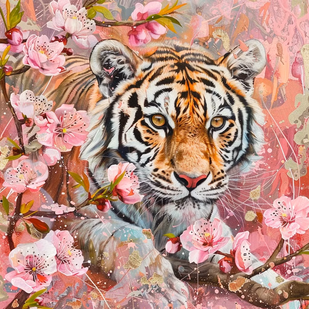 Phụ nữ sinh tháng này rất thịnh vượng, 10 người thì 9 người sung túc Phu nu sinh thang nay rat thinh vuong, 10 nguoi thi 9 nguoi sung tuc