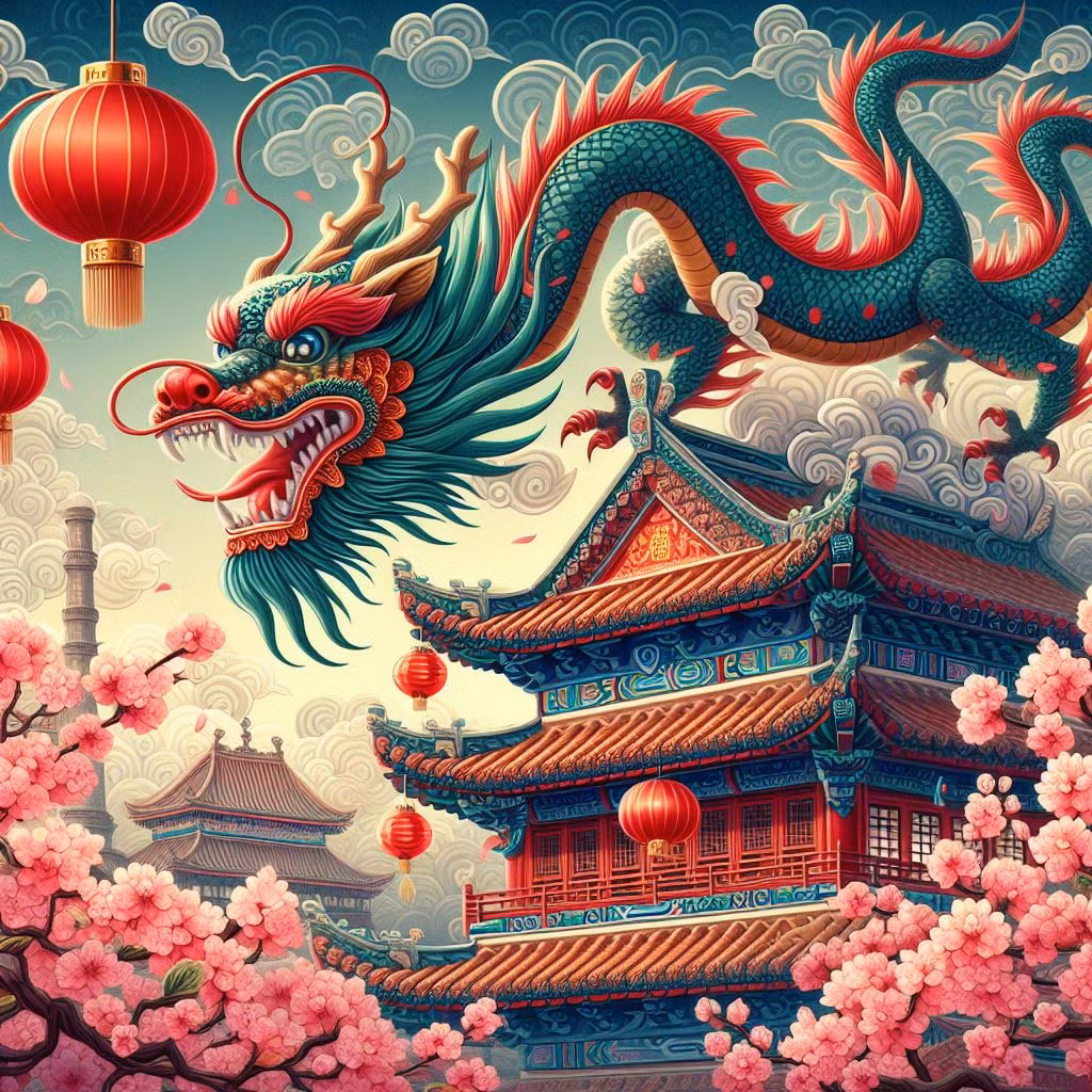 Sao Đường Phù được liệt kê vào nhóm sao quý, là cát tinh đại diện cho những điều tốt lành về vấn đề đất đai, chủ về may mắn, phước lộc. Dù không phải là ngôi sao lớn và ít được biết đến, tuy nhiên Đường Phù vẫn là sao có vai trò và những ảnh hưởng nhất định trong cuộc đời một người khi xuất hiện trong lá số tử vi.