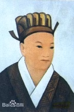 Vị hoàng đế Trung Hoa nào đột tử vì uống rượu pha phân chim? Vi hoang de Trung Hoa nao dot tu vi uong ruou pha phan chim?