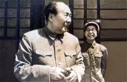 “Ba điều lệ trong hiến pháp tạm thời" là bút tích của đồng chí Vương Nhược Phi (năm 1947, sau khi quân đội của Quốc dân đảng tiến vào Diên An, Vương Nhược Phi làm tổng bí thư Đảng cộng sản Trung Quốc) ghi trong biên bản cuộc họp nên là nguồn tin đáng tin cậy. Hai người kết hôn đến khi “Đại cách mạng văn hóa” nổ ra là hơn 20 năm. Trong khoảng thời gian này, Giang Thanh đã làm tròn trách nhiệm chăm lo cuộc sống cho Mao Trạch Đông và thực sự đã tuân thủ đúng “ba điều lệ trong hiến pháp tạm thời". Giang Thanh không “tham gia chính trị”, cũng không “xuất đầu lộ diện”.