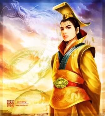 Nguyên nhân thứ 3: Do chính thuộc hạ thân tín giết. Ngoài chết do họ hàng 3 đời giết hại lẫn nhau thì những hoàng đế bị thuộc hạ của mình giết hại cũng không phải là hiếm. Có rất nhiều đấng quân vương phải từ giã cõi đời do bị các cận thần, hoạn quan được coi như “bằng hữu” hãm hại. Và hiện tượng này gần như triều đại nào cũng có.