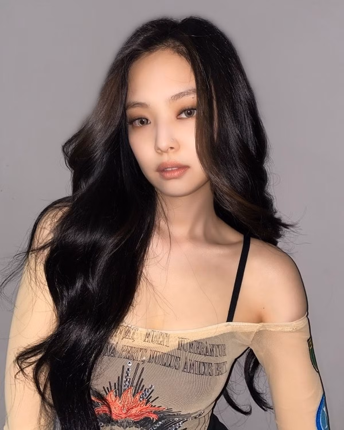 Sao Han va nhung xu huong thoi trang doc la-Hinh-5