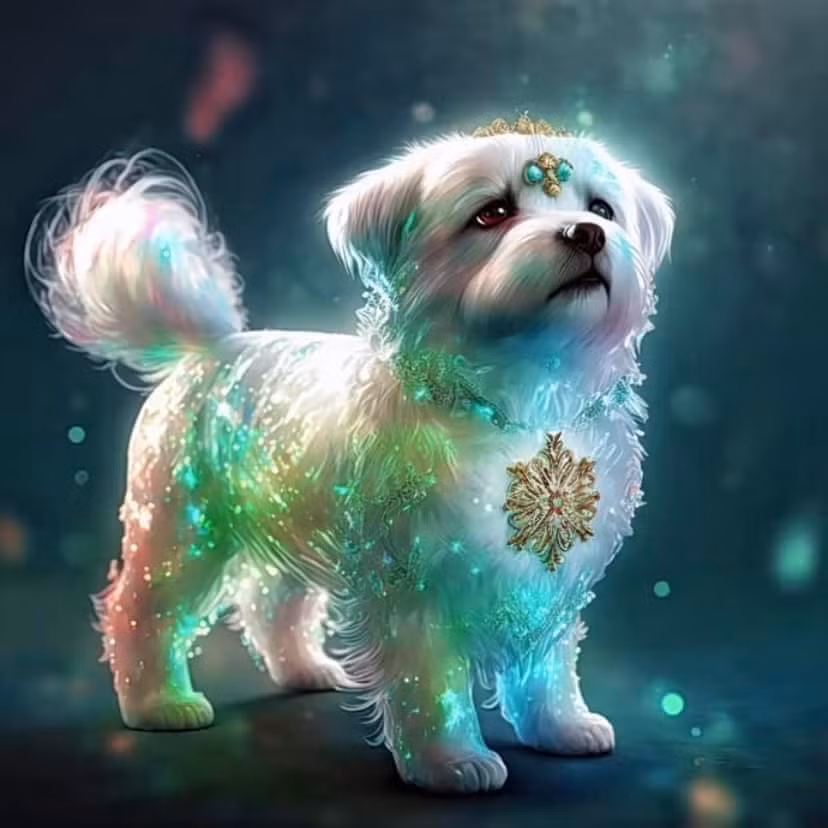 Tuổi Tuất. Những người tuổi Tuất thời gian trước gặp nhiều trở ngại nhưng cuối năm sẽ có nguồn tài lộc ổn định, mọi việc suôn sẻ, gặp nhiều vận may. 