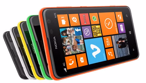 Nokia sắp chia tay thị trường Ấn Độ? Nokia mới tiết lộ rằng Ấn Độ là một trong những thị trường mang lại lợi nhuận ít nhất cho công ty, và nếu không được hưởng những chính sách hỗ trợ, họ sẽ đóng cửa các hoạt động của công ty mình tại thị trường này và chuyển sang thị trường Trung Quốc.