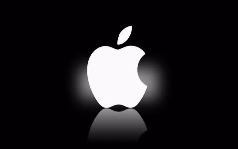 Chính phủ Na Uy cấm Apple chụp ảnh các khu vực thuộc thủ đô. Ủy ban An ninh quốc gia Na Uy cho rằng việc Apple chụp ảnh các tòa nhà quân sự ở Oslo có thể gây ra nhiều phiền toái về an ninh và đã từ chối đơn xin phép của Apple.