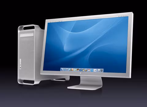 Mac bị lỗi bảo mật, khiến hacker có thể tiếp cận được hệ thống máy tính. Lỗi này do một thành phần trong máy có tên sudo gây ra. Thường sudo đòi hỏi một mật khẩu trước khi đưa cho người dùng những đặc quyền như khả năng tiếp cận files của người dùng khác. Và đây chính là nguyên nhân mà máy Mac bị hack.