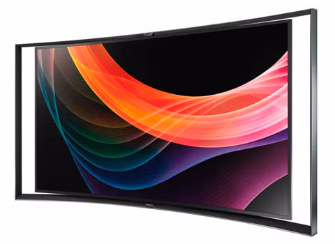 Samsung mua lại hãng sản xuất màn hình OLED Novaled với giá 347 triệu USD. Thương vụ này có thể giúp Samsung giải quyết được nhu cầu về màn hình OLED dùng trong điện thoại thông minh và tivi ngày càng tăng.